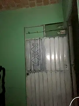 Snapshot of nowex18 chatting on October 11, 2025, 4:22 am nowex18 online show from October 11, 2025, 4:22 am