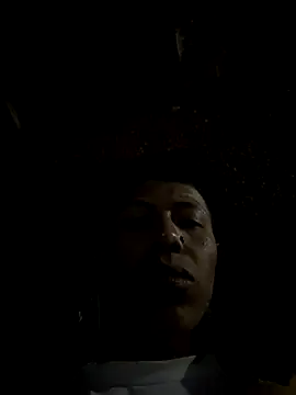 Snapshot of nowex18 chatting on October 16, 2025, 4:46 am nowex18 online show from October 16, 2025, 4:46 am