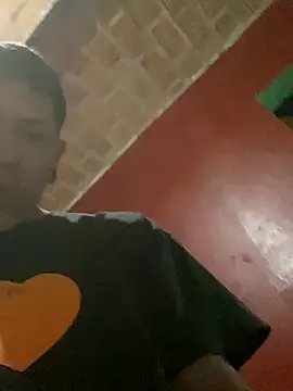 Snapshot of nowex18 chatting on October 21, 2025, 1:28 am nowex18 online show from October 21, 2025, 1:28 am