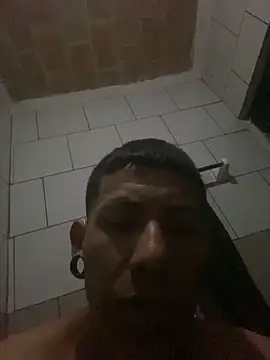 Snapshot of nowex18 chatting on November 11, 2025, 1:38 am nowex18 online show from November 11, 2025, 1:38 am