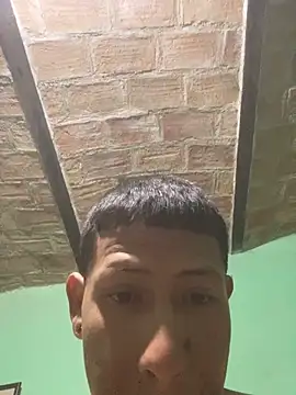 Snapshot of nowex18 chatting on November 14, 2025, 2:10 am nowex18 online show from November 14, 2025, 2:10 am