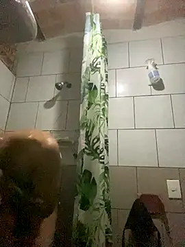 Snapshot of nowex18 chatting on November 21, 2025, 2:43 am nowex18 online show from November 21, 2025, 2:43 am