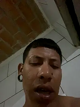 Snapshot of nowex18 chatting on November 24, 2025, 1:38 am nowex18 online show from November 24, 2025, 1:38 am