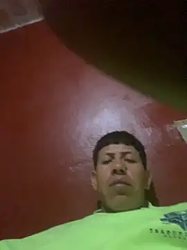 Snapshot of nowex18 chatting on February 3, 2026, 7:02 am nowex18 online show from February 3, 2026, 7:02 am