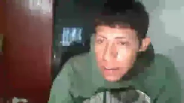 Snapshot of nowex18 chatting on February 14, 2026, 7:32 pm nowex18 online show from February 14, 2026, 7:32 pm