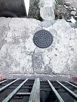 Snapshot of nowex18 chatting on February 20, 2026, 11:49 pm nowex18 online show from February 20, 2026, 11:49 pm