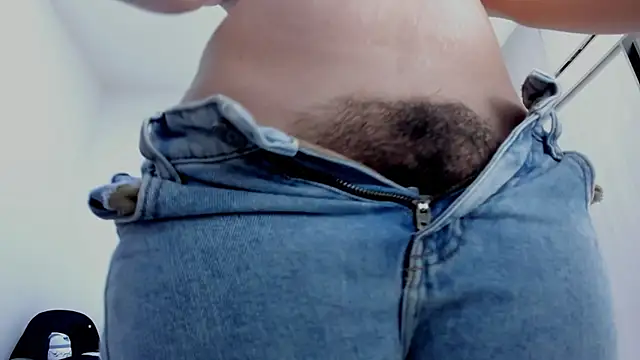 Amelia Debora Antonella online show from March 10, 2026, 1:49 pm