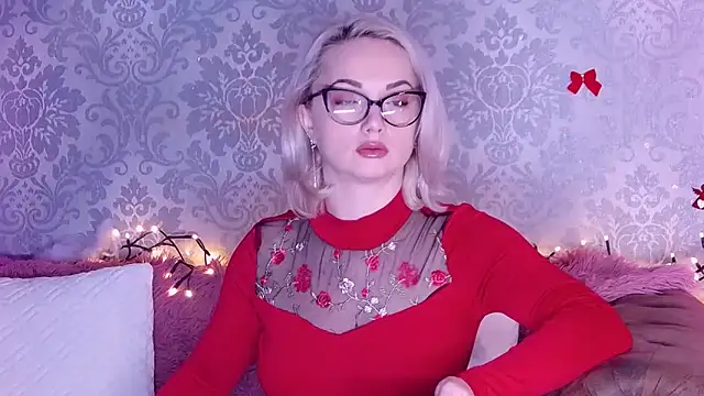 EllianaReese online show from January 15, 2026, 3:22 am