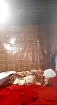 Misskinkypam online show from January 13, 2025, 5:44 am