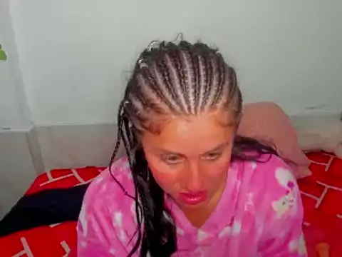 Dana Jeins online show from March 11, 2025, 1:45 pm