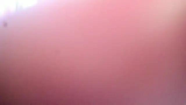 Snapshot of Dana_Jeins chatting on July 29, 2026, 7:23 pm Dana Jeins online show from July 29, 2026, 7:23 pm