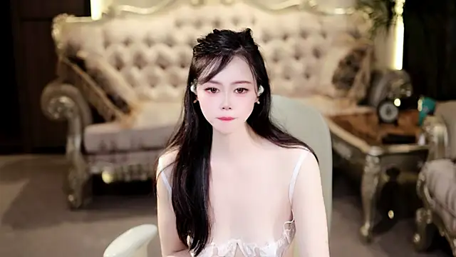 lilies-sweet online show from May 30, 2026, 12:13 pm