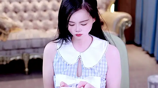 lilies-sweet online show from July 23, 2026, 10:46 am