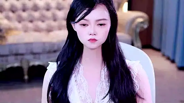 lilies-sweet online show from July 28, 2026, 1:43 pm