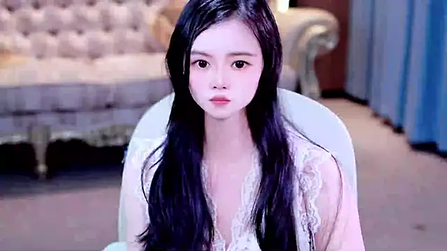 lilies-sweet online show from July 28, 2026, 2:13 pm