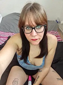 princessekandy666 online show from February 22, 2025, 12:51 pm