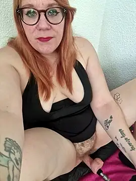 Snapshot of princessekandy666 chatting on June 20, 2026, 5:32 am princessekandy666 online show from June 20, 2026, 5:32 am