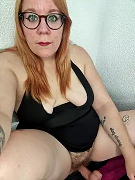 Snapshot of princessekandy666 chatting on July 17, 2026, 5:47 am princessekandy666 online show from July 17, 2026, 5:47 am
