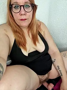 Snapshot of princessekandy666 chatting on July 18, 2026, 5:55 am princessekandy666 online show from July 18, 2026, 5:55 am