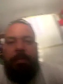 baruel-10 online show from September 9, 2025, 3:33 pm