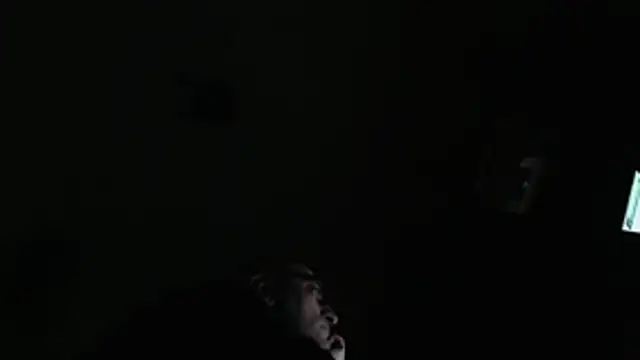 punkaff online show from January 10, 2026, 8:32 pm