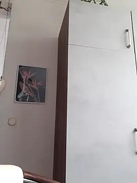 Snapshot of Schnubby1 chatting on January 22, 2025, 11:23 am Schnubby1 online show from January 22, 2025, 11:23 am