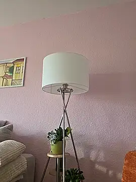 Snapshot of Schnubby1 chatting on February 19, 2026, 2:46 pm Schnubby1 online show from February 19, 2026, 2:46 pm