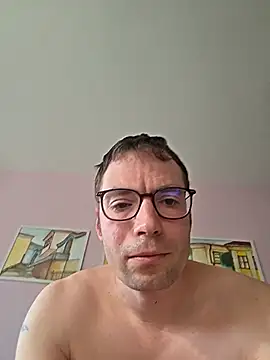 Snapshot of Schnubby1 chatting on February 27, 2026, 2:28 pm Schnubby1 online show from February 27, 2026, 2:28 pm