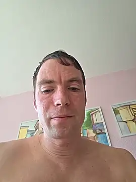 Snapshot of Schnubby1 chatting on March 1, 2026, 1:46 pm Schnubby1 online show from March 1, 2026, 1:46 pm