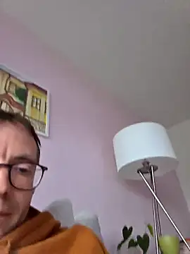 Snapshot of Schnubby1 chatting on March 11, 2026, 3:29 pm Schnubby1 online show from March 11, 2026, 3:29 pm