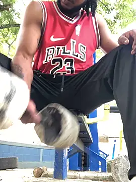 gavi 19cm online show from February 7, 2026, 2:21 pm