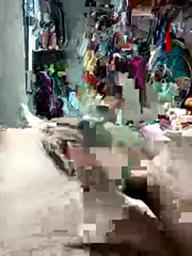 Snapshot of Aledw9 chatting on February 11, 2026, 11:10 pm Aledw9 online show from February 11, 2026, 11:10 pm