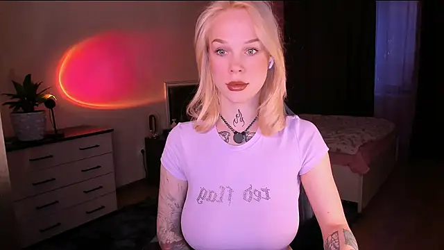 Polusladkoye online show from April 15, 2026, 5:09 pm