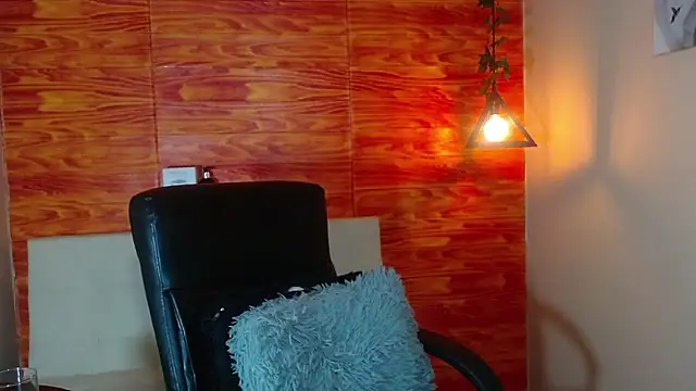 Bastiaan 28 online show from March 4, 2025, 6:04 am