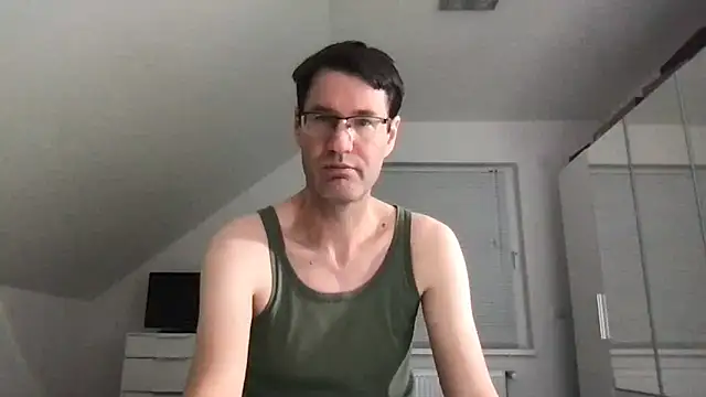 zxzx cam1 online show from February 7, 2025, 11:13 pm