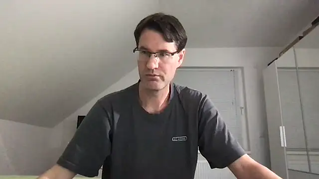 zxzx cam1 online show from October 18, 2025, 9:15 pm