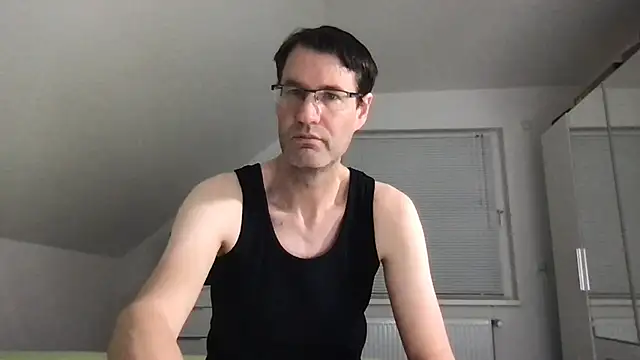 zxzx cam1 online show from January 11, 2026, 4:01 pm