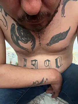 sikergecer3435 online show from March 22, 2026, 1:47 pm