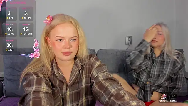 Snapshot of HANNA_MONTANAS chatting on July 22, 2026, 5:16 pm HANNA MONTANAS online show from July 22, 2026, 5:16 pm