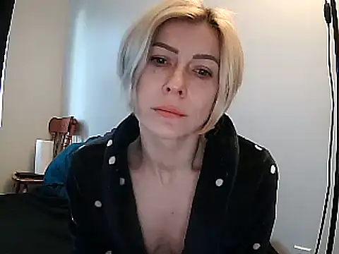 anechka1 online show from December 19, 2024, 12:45 pm