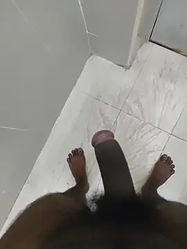 Sweety Tamil boy online show from October 28, 2025, 10:19 am