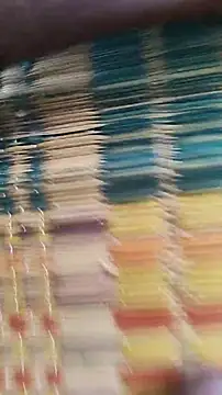 Sweety Tamil boy online show from April 19, 2026, 9:52 am