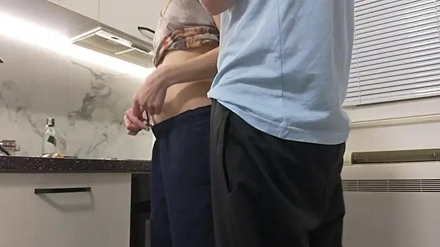 Snapshot of BalancedSexLife chatting on February 6, 2026, 10:46 pm BalancedSexLife online show from February 6, 2026, 10:46 pm