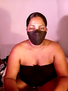Snapshot of Kim_kardashia1 chatting on June 11, 2026, 1:05 am Kim kardashia1 online show from June 11, 2026, 1:05 am