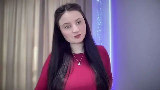 LocaAlis online show from February 17, 2025, 12:16 pm