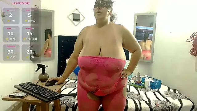 bubis laru53 online show from September 24, 2025, 7:33 am