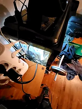 Snapshot of 0815lukas2024 chatting on December 2, 2024, 8:22 pm 0815lukas2024 online show from December 2, 2024, 8:22 pm