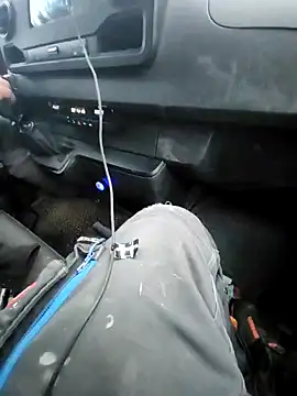 Snapshot of 0815lukas2024 chatting on December 4, 2024, 2:48 pm 0815lukas2024 online show from December 4, 2024, 2:48 pm