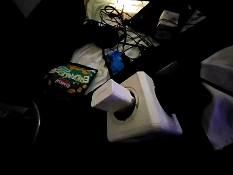 Snapshot of 0815lukas2024 chatting on December 6, 2024, 1:18 am 0815lukas2024 online show from December 6, 2024, 1:18 am