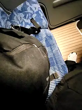 Snapshot of 0815lukas2024 chatting on December 6, 2024, 3:44 pm 0815lukas2024 online show from December 6, 2024, 3:44 pm